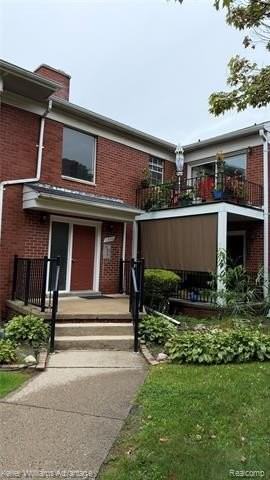 27689 W Echo Vly