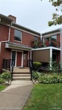 27689 W Echo Vly - Photo 1 of 1