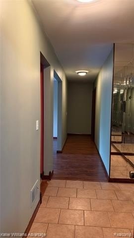 27689 W Echo Vly - Photo 4 of 34