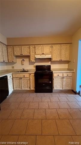 27689 W Echo Vly - Photo 5 of 34