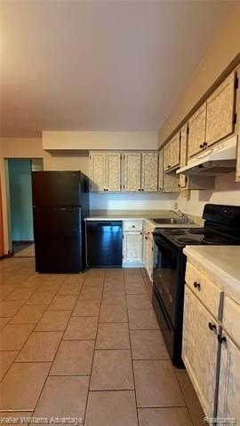 27689 W Echo Vly - Photo 6 of 34