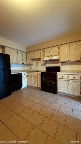 27689 W Echo Vly - Photo 7 of 34