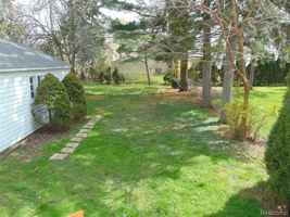 featured image of 8460 Central
