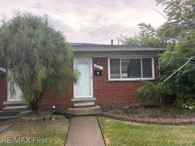 831 Montie Rd - Photo 1 of 1