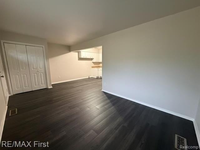 831 Montie Rd - Photo 4 of 9