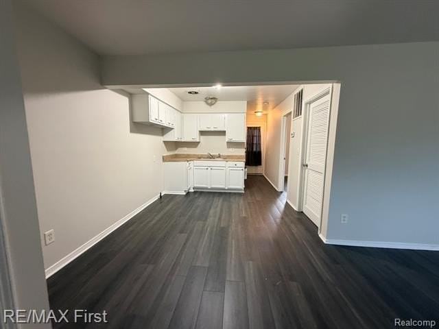 831 Montie Rd - Photo 5 of 9
