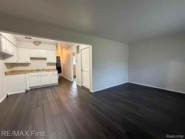 831 Montie Rd - Photo 6 of 9