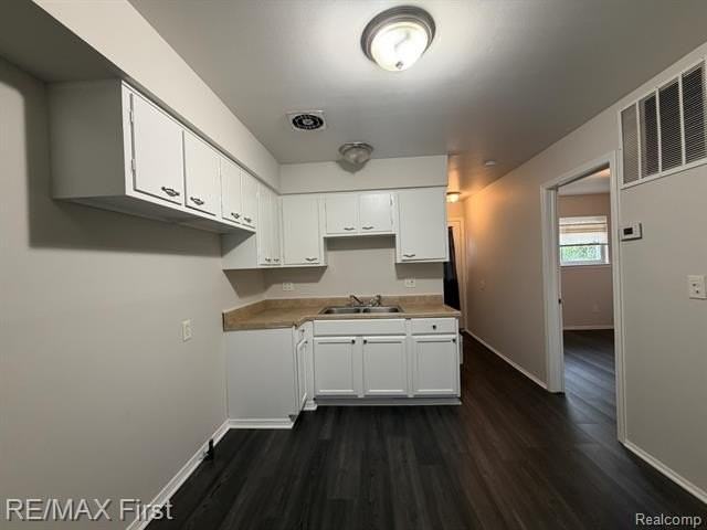 831 Montie Rd - Photo 7 of 9