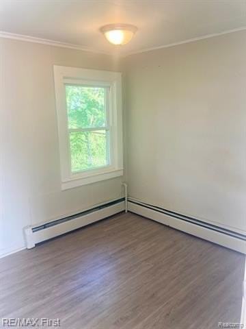 23360 Carlisle Ave - Photo 6 of 9