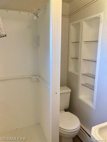 23360 Carlisle Ave - Photo 7 of 9