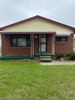 featured image of 28973 Annapolis Rd