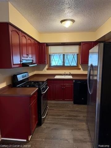 28973 Annapolis Rd - Photo 2 of 19
