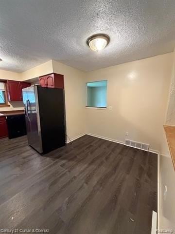 28973 Annapolis Rd - Photo 3 of 19