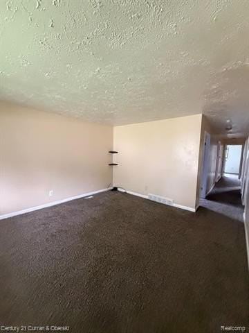 28973 Annapolis Rd - Photo 4 of 19