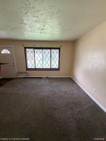 28973 Annapolis Rd - Photo 5 of 19