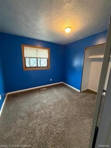 28973 Annapolis Rd - Photo 6 of 19