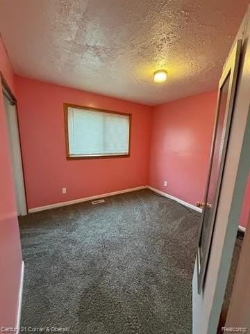 28973 Annapolis Rd - Photo 7 of 19