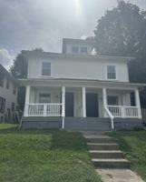 featured image of 2416 Saint Charles Ave #2416