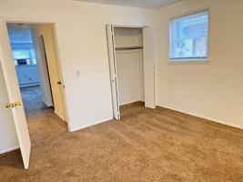 featured image of 322 Riley Dr