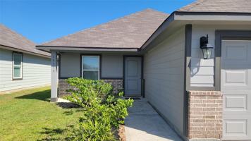 featured image of 15114 Sorrento Bay Cir