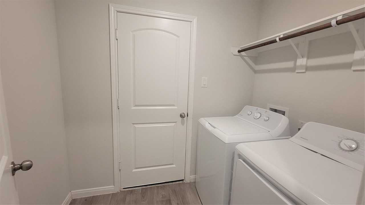 15114 Sorrento Bay Cir - Photo 4 of 14