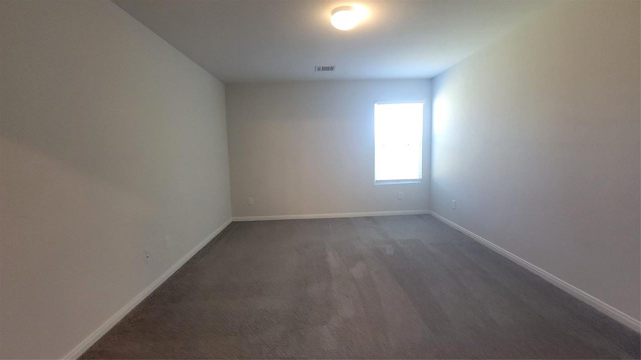 15114 Sorrento Bay Cir - Photo 5 of 14