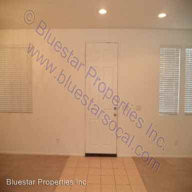 12209 Papeete St - Photo 2 of 11