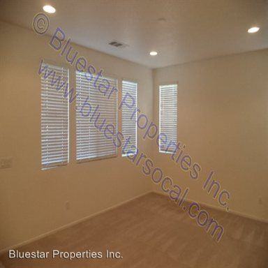 12209 Papeete St - Photo 3 of 11