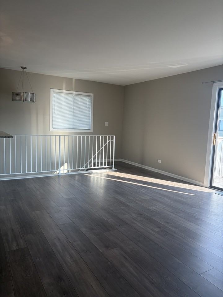 29W603 Winchester Cir N ##4 - Photo 2 of 22