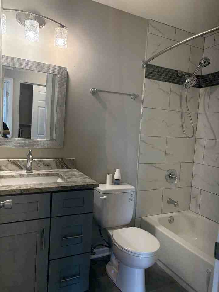 29W603 Winchester Cir N ##4 - Photo 7 of 22