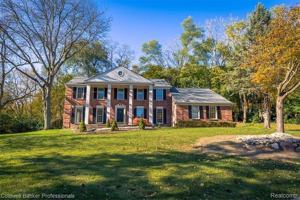 featured image of 7322 Sandy Creek Ln