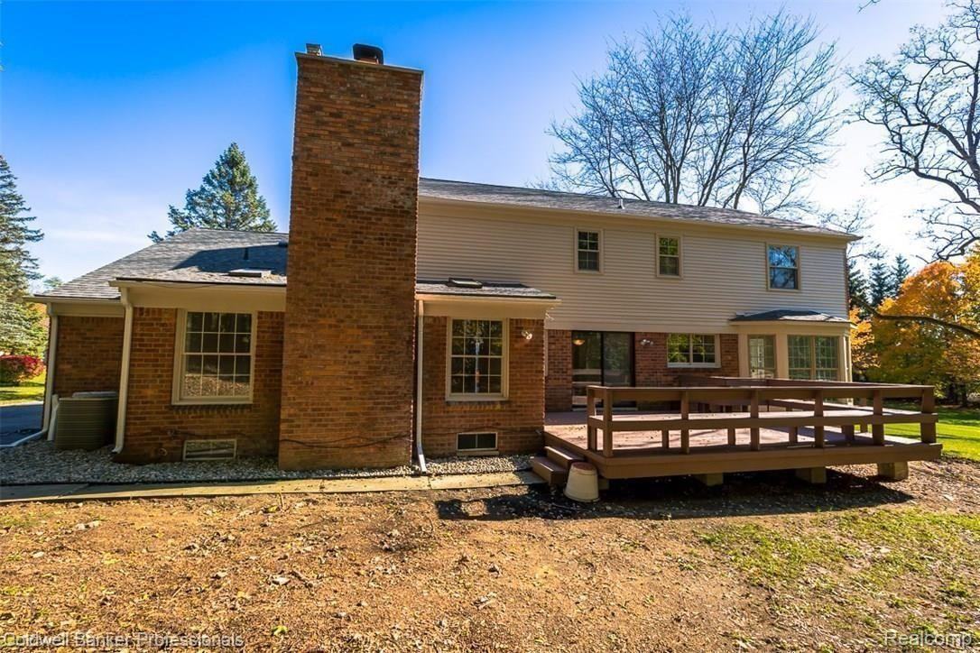 7322 Sandy Creek Ln - Photo 4 of 41