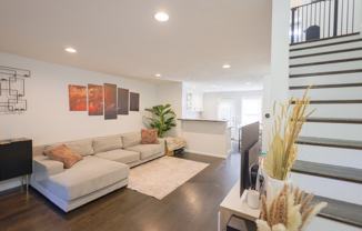 46 Boxberry Ln - Photo 1 of 1