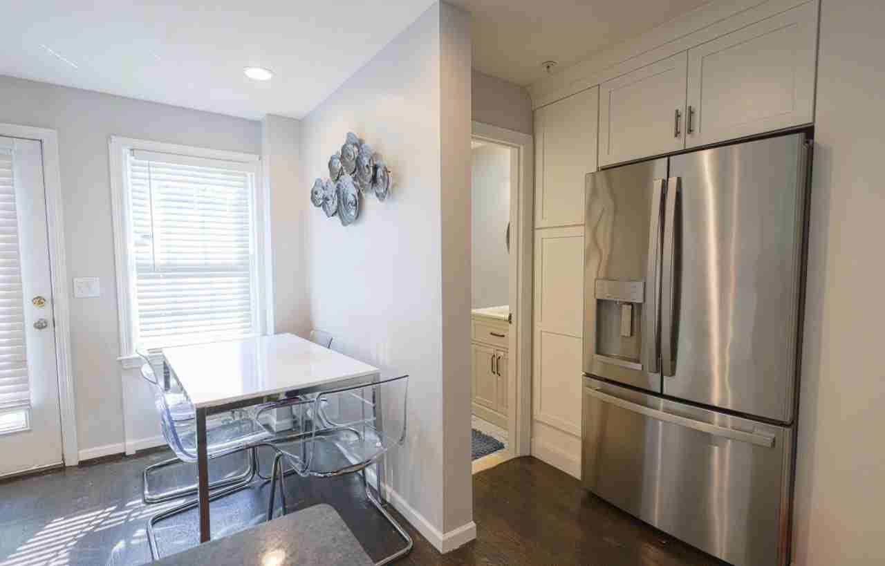 46 Boxberry Ln - Photo 4 of 15