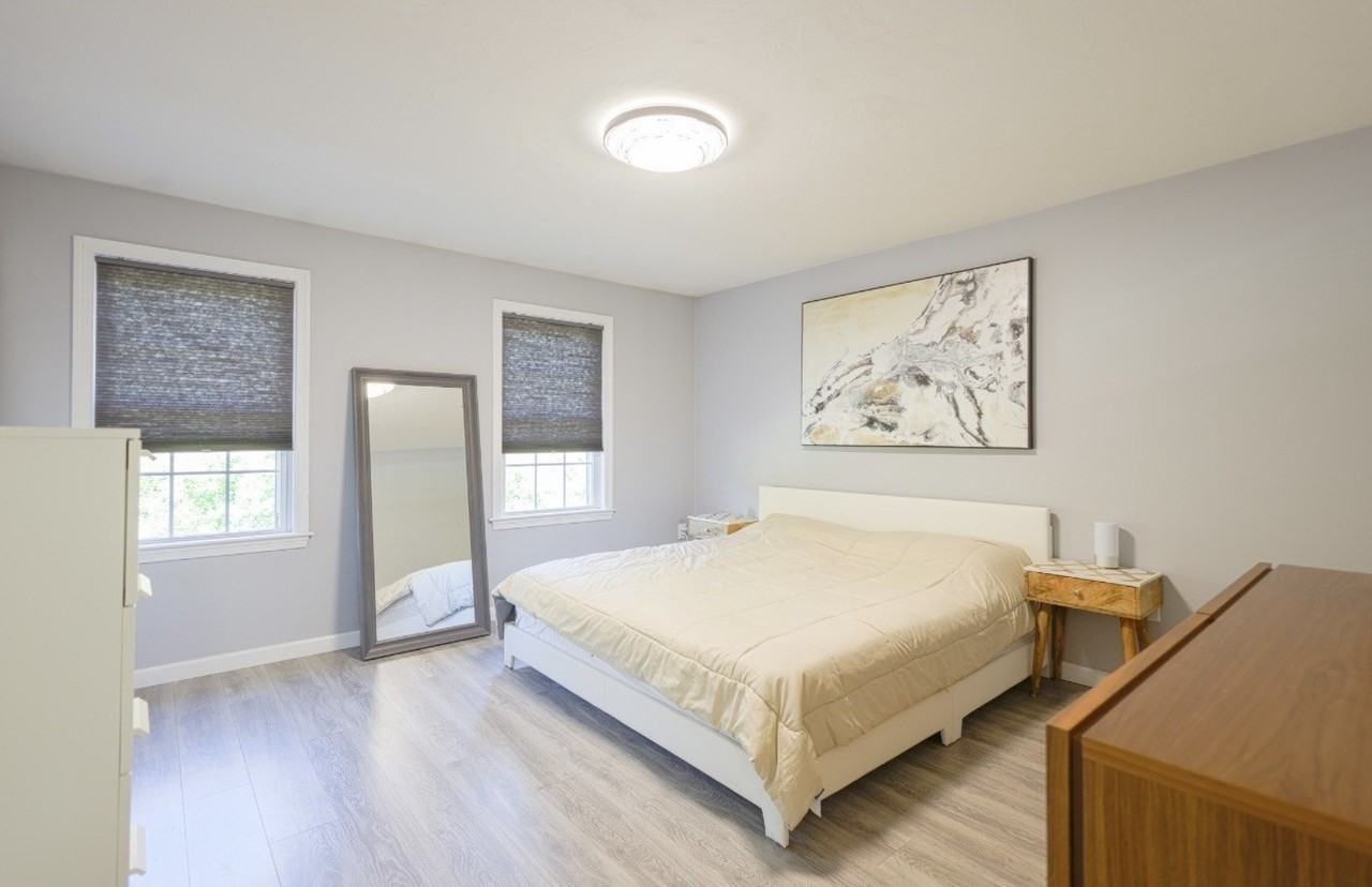 46 Boxberry Ln - Photo 5 of 15