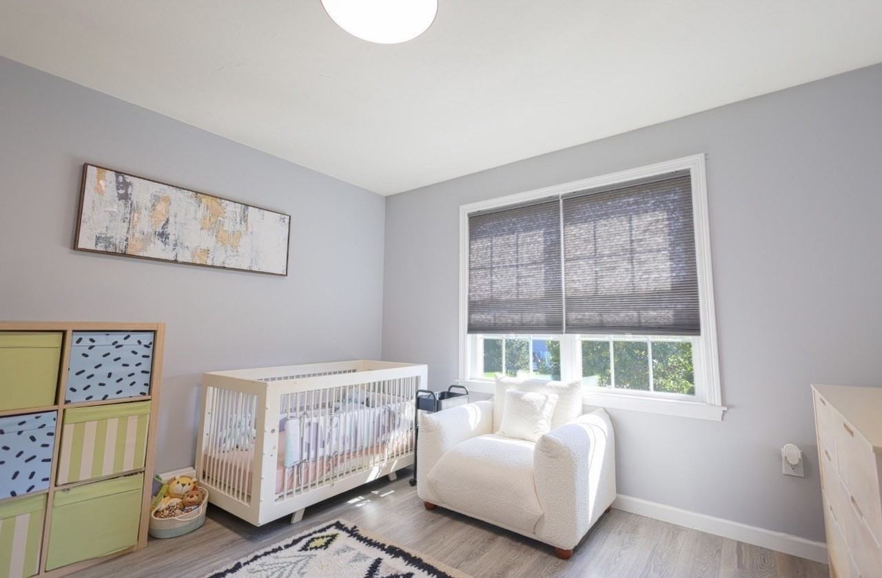 46 Boxberry Ln - Photo 6 of 15