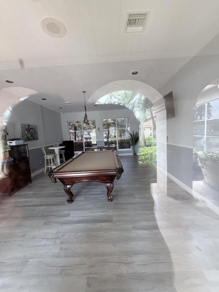 11760 Saint Andrews Pl #103 - Photo 2 of 23