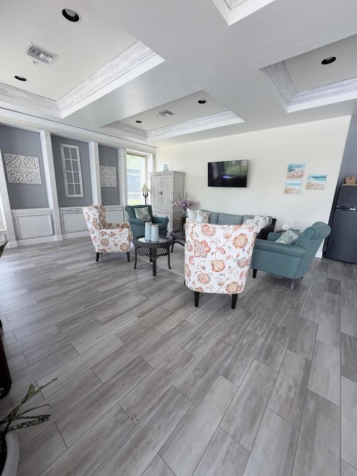 11760 Saint Andrews Pl #103 - Photo 4 of 23