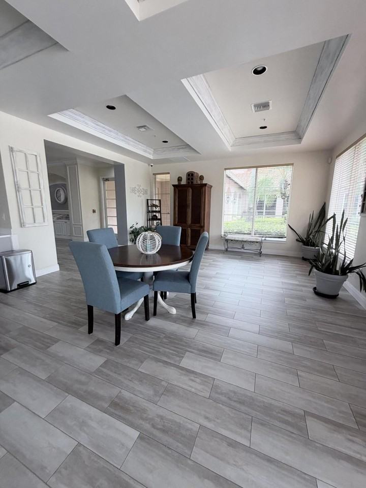11760 Saint Andrews Pl #103 - Photo 5 of 23
