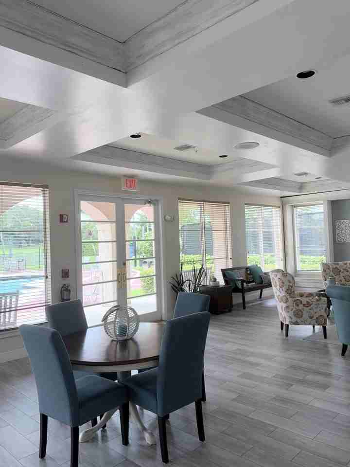 11760 Saint Andrews Pl #103 - Photo 7 of 23