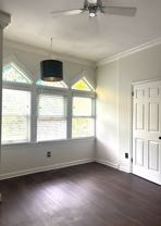 435 2nd St Se - Photo 1 of 1
