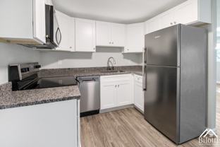 115 Bourne Ave - Photo 1 of 1