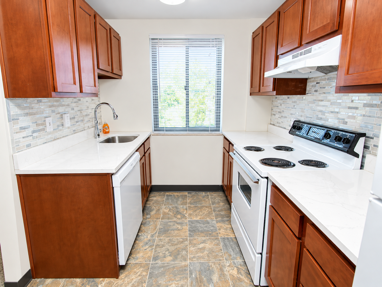1425 MCFARLAND ROADAPT 308 #308 - Photo 3 of 8