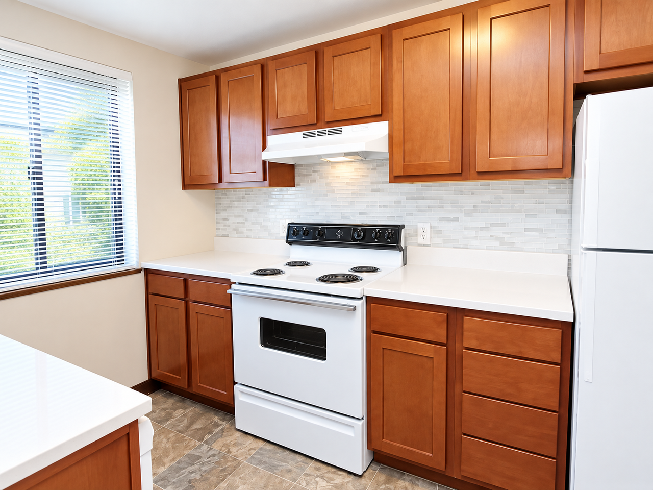 1425 MCFARLAND ROADAPT 308 #308 - Photo 4 of 8