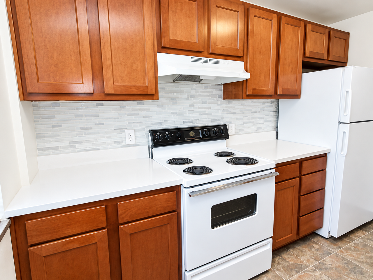 1425 MCFARLAND ROADAPT 308 #308 - Photo 5 of 8