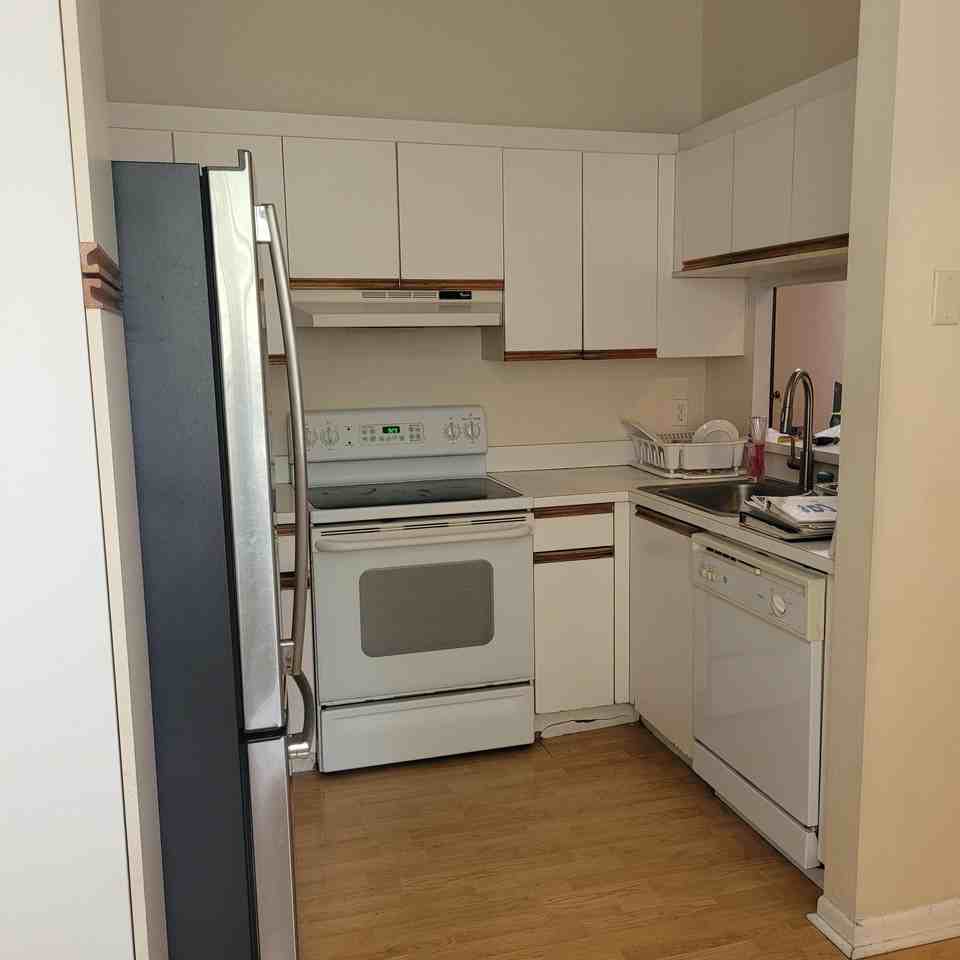 5406 Firenze Dr #I - Photo 2 of 17