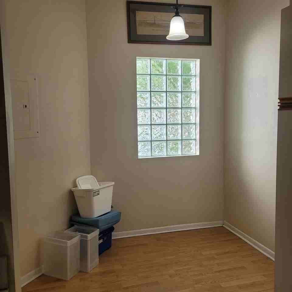 5406 Firenze Dr #I - Photo 3 of 17