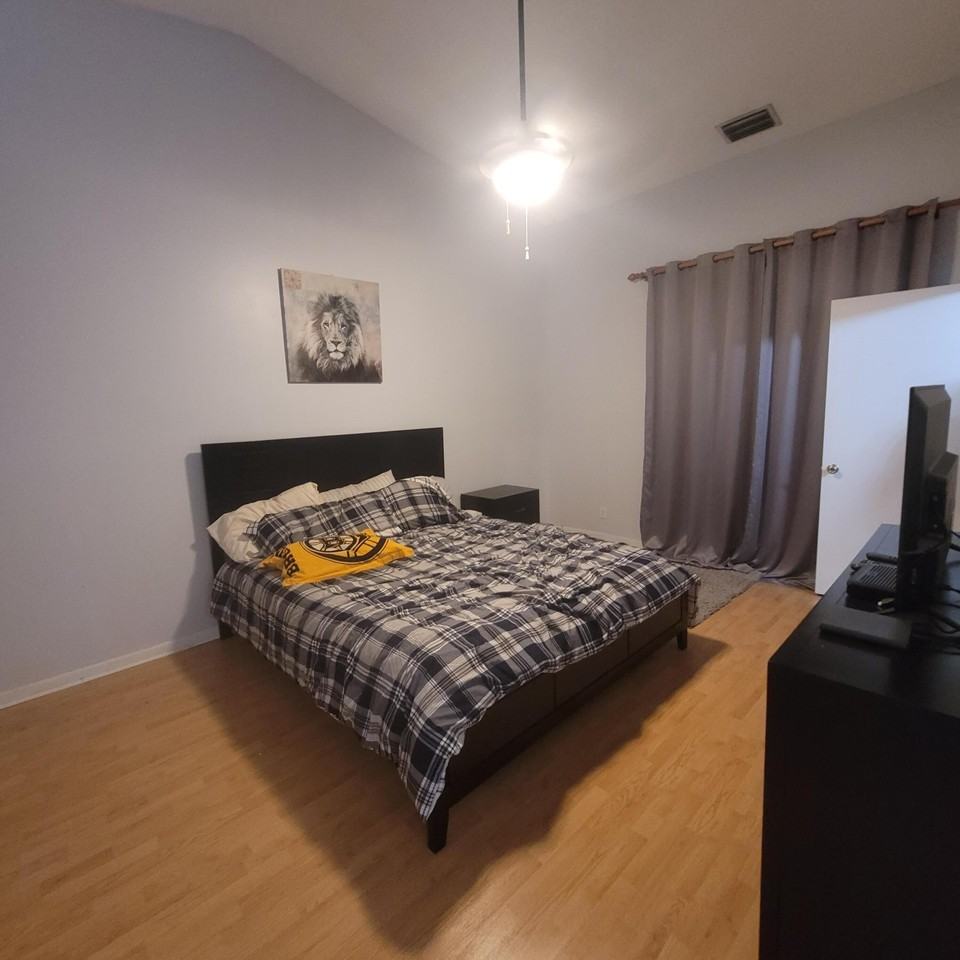 5406 Firenze Dr #I - Photo 4 of 17
