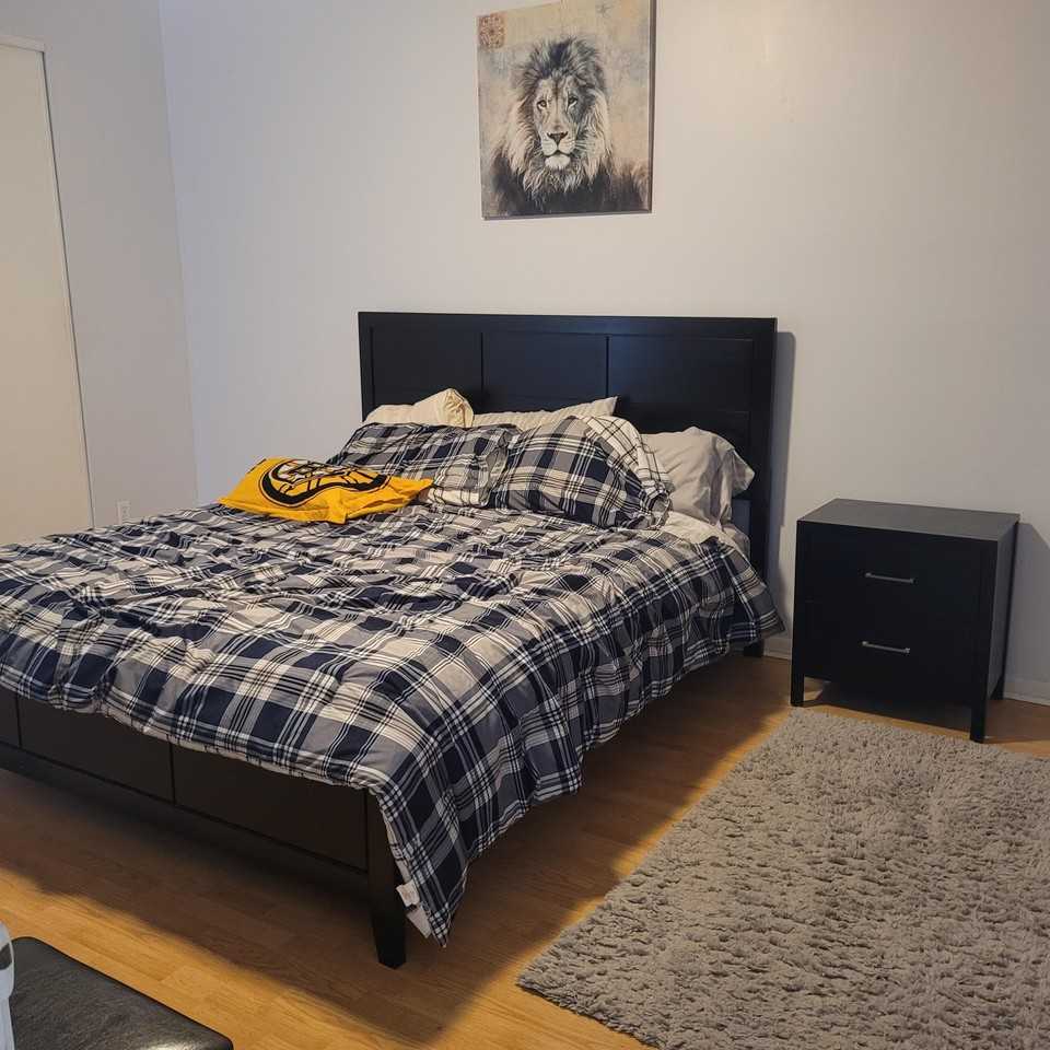5406 Firenze Dr #I - Photo 5 of 17