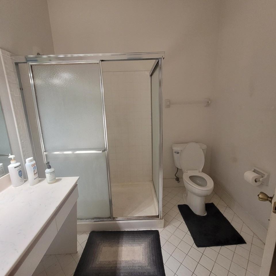 5406 Firenze Dr #I - Photo 6 of 17